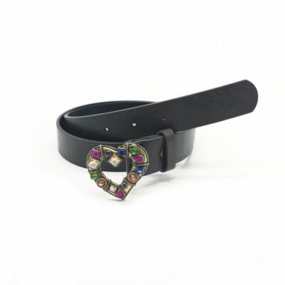 Alternative view of Lovely heart