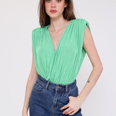 All day all night body