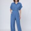 Alicia jumpsuit