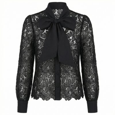 All time classic shirt